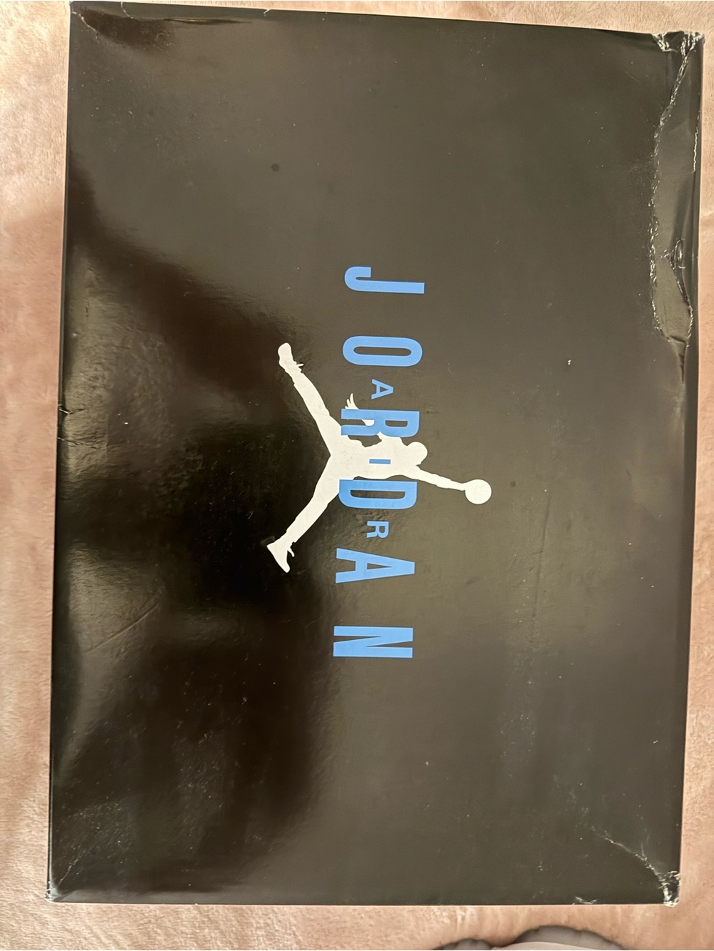 Jordan 11 low - Picture 6 of 7